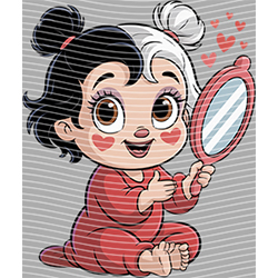 Disney Style-DSN 1950